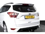 Ford Kuga 1.5 EcoBoost 150 PK ST Line | Cruise | Winterpakket | PDC | Camera | Bi-Xenon | NAV + App. Connect | ECC | Elek. Klep | Afn. Trekhaak | LM 18" |