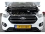 Ford Kuga 1.5 EcoBoost 150 PK ST Line | Cruise | Winterpakket | PDC | Camera | Bi-Xenon | NAV + App. Connect | ECC | Elek. Klep | Afn. Trekhaak | LM 18" |
