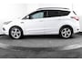 Ford Kuga 1.5 EcoBoost 150 PK ST Line | Cruise | Winterpakket | PDC | Camera | Bi-Xenon | NAV + App. Connect | ECC | Elek. Klep | Afn. Trekhaak | LM 18" |