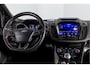 Ford Kuga 1.5 EcoBoost 150 PK ST Line | Cruise | Winterpakket | PDC | Camera | Bi-Xenon | NAV + App. Connect | ECC | Elek. Klep | Afn. Trekhaak | LM 18" |