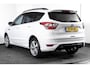 Ford Kuga 1.5 EcoBoost 150 PK ST Line | Cruise | Winterpakket | PDC | Camera | Bi-Xenon | NAV + App. Connect | ECC | Elek. Klep | Afn. Trekhaak | LM 18" |
