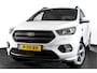 Ford Kuga 1.5 EcoBoost 150 PK ST Line | Cruise | Winterpakket | PDC | Camera | Bi-Xenon | NAV + App. Connect | ECC | Elek. Klep | Afn. Trekhaak | LM 18" |