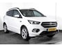 Ford Kuga 1.5 EcoBoost 150 PK ST Line | Cruise | Winterpakket | PDC | Camera | Bi-Xenon | NAV + App. Connect | ECC | Elek. Klep | Afn. Trekhaak | LM 18" |