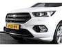 Ford Kuga 1.5 EcoBoost 150 PK ST Line | Cruise | Winterpakket | PDC | Camera | Bi-Xenon | NAV + App. Connect | ECC | Elek. Klep | Afn. Trekhaak | LM 18" |