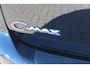Ford C-Max 1.0-125pk Titanium. Goed onderhouden hoogzitter ! Autm. airco dual, LM wielen, elektr. achterklep, cruise control, navigatie, telefoonvoorb., panoramadak, metallic lak, voorraamverwarming etc.