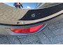 Ford C-Max 1.0-125pk Titanium. Goed onderhouden hoogzitter ! Autm. airco dual, LM wielen, elektr. achterklep, cruise control, navigatie, telefoonvoorb., panoramadak, metallic lak, voorraamverwarming etc.