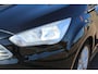 Ford C-Max 1.0-125pk Titanium. Goed onderhouden hoogzitter ! Autm. airco dual, LM wielen, elektr. achterklep, cruise control, navigatie, telefoonvoorb., panoramadak, metallic lak, voorraamverwarming etc.