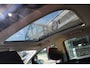 Ford C-Max 1.0-125pk Titanium. Goed onderhouden hoogzitter ! Autm. airco dual, LM wielen, elektr. achterklep, cruise control, navigatie, telefoonvoorb., panoramadak, metallic lak, voorraamverwarming etc.