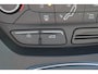 Ford C-Max 1.0-125pk Titanium. Goed onderhouden hoogzitter ! Autm. airco dual, LM wielen, elektr. achterklep, cruise control, navigatie, telefoonvoorb., panoramadak, metallic lak, voorraamverwarming etc.
