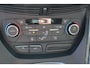Ford C-Max 1.0-125pk Titanium. Goed onderhouden hoogzitter ! Autm. airco dual, LM wielen, elektr. achterklep, cruise control, navigatie, telefoonvoorb., panoramadak, metallic lak, voorraamverwarming etc.