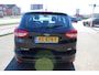 Ford C-Max 1.0-125pk Titanium. Goed onderhouden hoogzitter ! Autm. airco dual, LM wielen, elektr. achterklep, cruise control, navigatie, telefoonvoorb., panoramadak, metallic lak, voorraamverwarming etc.