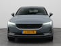 Polestar 2 Long Range Dual Motor Launch Edition 78kWh | PANO | 360° | H&K | STOEL- EN STUURVERW. | TREKHAAK