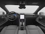 Polestar 2 Long Range Dual Motor Launch Edition 78kWh | PANO | 360° | H&K | STOEL- EN STUURVERW. | TREKHAAK