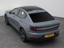 Polestar 2 Long Range Dual Motor Launch Edition 78kWh | PANO | 360° | H&K | STOEL- EN STUURVERW. | TREKHAAK