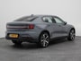 Polestar 2 Long Range Dual Motor Launch Edition 78kWh | PANO | 360° | H&K | STOEL- EN STUURVERW. | TREKHAAK
