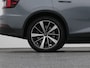Polestar 2 Long Range Dual Motor Launch Edition 78kWh | PANO | 360° | H&K | STOEL- EN STUURVERW. | TREKHAAK