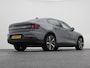 Polestar 2 Long Range Dual Motor Launch Edition 78kWh | PANO | 360° | H&K | STOEL- EN STUURVERW. | TREKHAAK