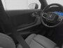 Polestar 2 Long Range Dual Motor Launch Edition 78kWh | PANO | 360° | H&K | STOEL- EN STUURVERW. | TREKHAAK
