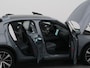 Polestar 2 Long Range Dual Motor Launch Edition 78kWh | PANO | 360° | H&K | STOEL- EN STUURVERW. | TREKHAAK