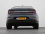 Polestar 2 Long Range Dual Motor Launch Edition 78kWh | PANO | 360° | H&K | STOEL- EN STUURVERW. | TREKHAAK