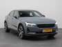 Polestar 2 Long Range Dual Motor Launch Edition 78kWh | PANO | 360° | H&K | STOEL- EN STUURVERW. | TREKHAAK