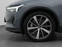 Polestar 2 Long Range Dual Motor Launch Edition 78kWh | PANO | 360° | H&K | STOEL- EN STUURVERW. | TREKHAAK