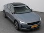 Polestar 2 Long Range Dual Motor Launch Edition 78kWh | PANO | 360° | H&K | STOEL- EN STUURVERW. | TREKHAAK