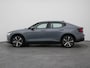 Polestar 2 Long Range Dual Motor Launch Edition 78kWh | PANO | 360° | H&K | STOEL- EN STUURVERW. | TREKHAAK