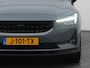 Polestar 2 Long Range Dual Motor Launch Edition 78kWh | PANO | 360° | H&K | STOEL- EN STUURVERW. | TREKHAAK