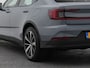 Polestar 2 Long Range Dual Motor Launch Edition 78kWh | PANO | 360° | H&K | STOEL- EN STUURVERW. | TREKHAAK
