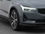 Polestar 2 Long Range Dual Motor Launch Edition 78kWh | PANO | 360° | H&K | STOEL- EN STUURVERW. | TREKHAAK