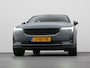Polestar 2 Long Range Dual Motor Launch Edition 78kWh | PANO | 360° | H&K | STOEL- EN STUURVERW. | TREKHAAK