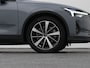 Polestar 2 Long Range Dual Motor Launch Edition 78kWh | PANO | 360° | H&K | STOEL- EN STUURVERW. | TREKHAAK