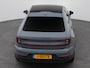 Polestar 2 Long Range Dual Motor Launch Edition 78kWh | PANO | 360° | H&K | STOEL- EN STUURVERW. | TREKHAAK