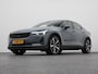 Polestar 2 Long Range Dual Motor Launch Edition 78kWh | PANO | 360° | H&K | STOEL- EN STUURVERW. | TREKHAAK