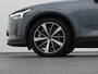 Polestar 2 Long Range Dual Motor Launch Edition 78kWh | PANO | 360° | H&K | STOEL- EN STUURVERW. | TREKHAAK