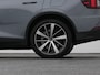 Polestar 2 Long Range Dual Motor Launch Edition 78kWh | PANO | 360° | H&K | STOEL- EN STUURVERW. | TREKHAAK