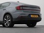 Polestar 2 Long Range Dual Motor Launch Edition 78kWh | PANO | 360° | H&K | STOEL- EN STUURVERW. | TREKHAAK