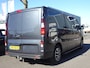 Renault Trafic 2.0 dCi 130 T29 L2H1 DC Comfort