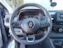 Renault Trafic 2.0 dCi 130 T29 L2H1 DC Comfort