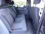 Renault Trafic 2.0 dCi 130 T29 L2H1 DC Comfort