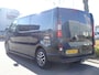 Renault Trafic 2.0 dCi 130 T29 L2H1 DC Comfort