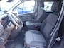 Renault Trafic 2.0 dCi 130 T29 L2H1 DC Comfort