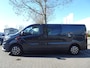 Renault Trafic 2.0 dCi 130 T29 L2H1 DC Comfort
