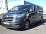Renault Trafic 2.0 dCi 130 T29 L2H1 DC Comfort
