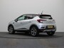 Renault Captur 1.3 TCe 140 Intens | Trekhaak | Adaptive cruise control | Achteruitrijcamera | Stoel & stuur verwarming | Parkeersensoren voor & achter | Eerste eigenaar |