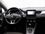 Renault Captur 1.3 TCe 140 Intens | Trekhaak | Adaptive cruise control | Achteruitrijcamera | Stoel & stuur verwarming | Parkeersensoren voor & achter | Eerste eigenaar |