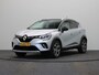 Renault Captur 1.3 TCe 140 Intens | Trekhaak | Adaptive cruise control | Achteruitrijcamera | Stoel & stuur verwarming | Parkeersensoren voor & achter | Eerste eigenaar |