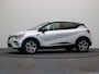 Renault Captur 1.3 TCe 140 Intens | Trekhaak | Adaptive cruise control | Achteruitrijcamera | Stoel & stuur verwarming | Parkeersensoren voor & achter | Eerste eigenaar |