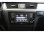 Skoda Rapid Spaceback 1.2 TSI Greentech Comfort Airco PDC